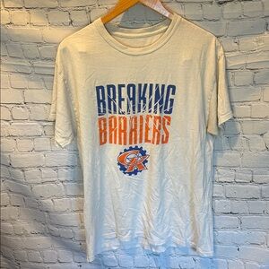 ❤️ 3/$15 Bundle Sale — Firm. Bundle 3 ❤️ Items $7–$9 only & Save! No limit.